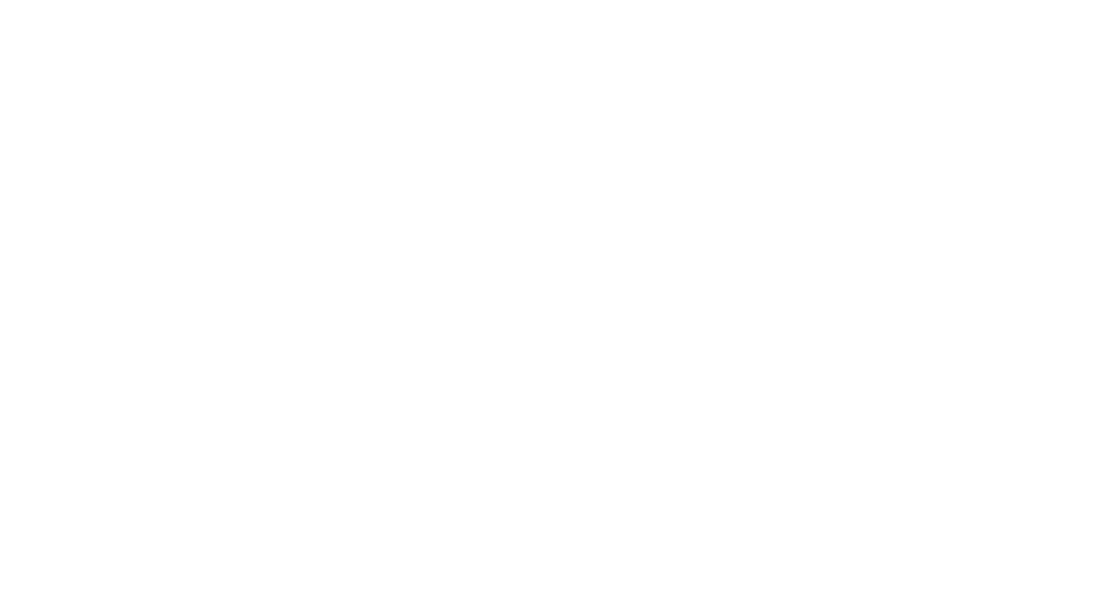 Logo Pídelo Ya