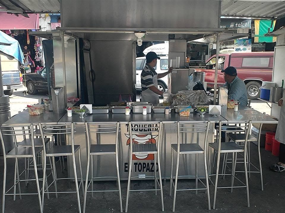 Banner de la tienda