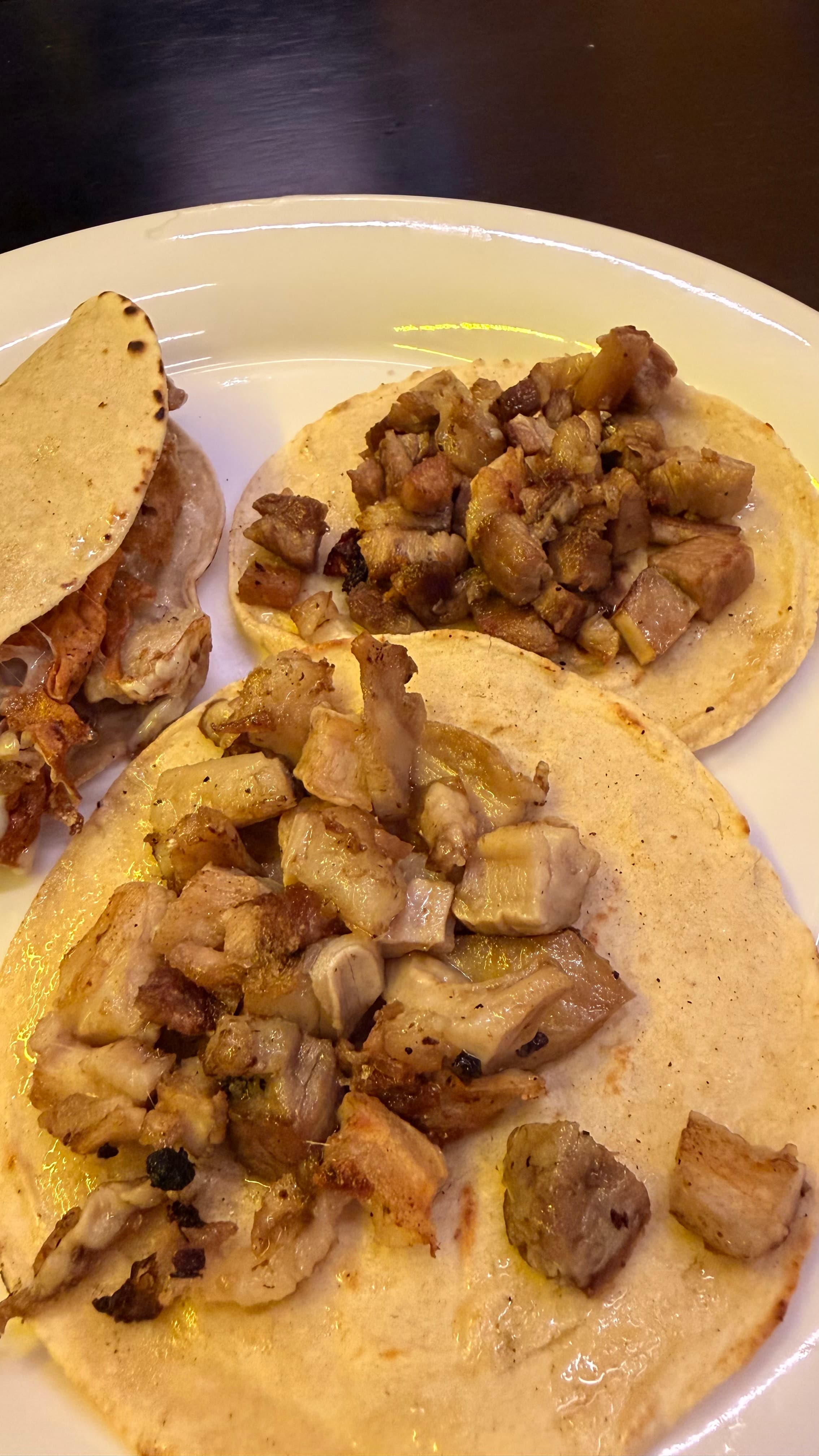 Tacos