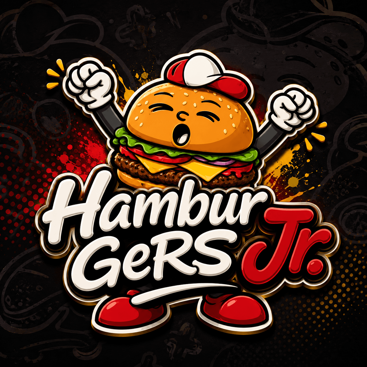 Banner de la tienda