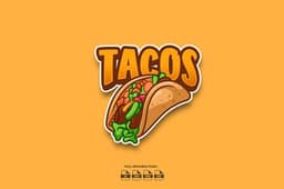 Tacos El Guero
