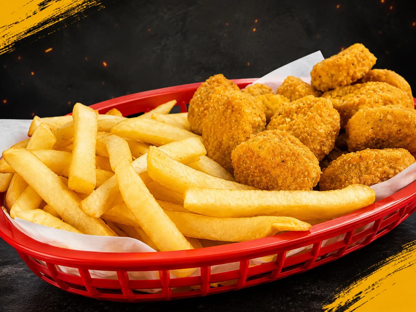 Nuggets