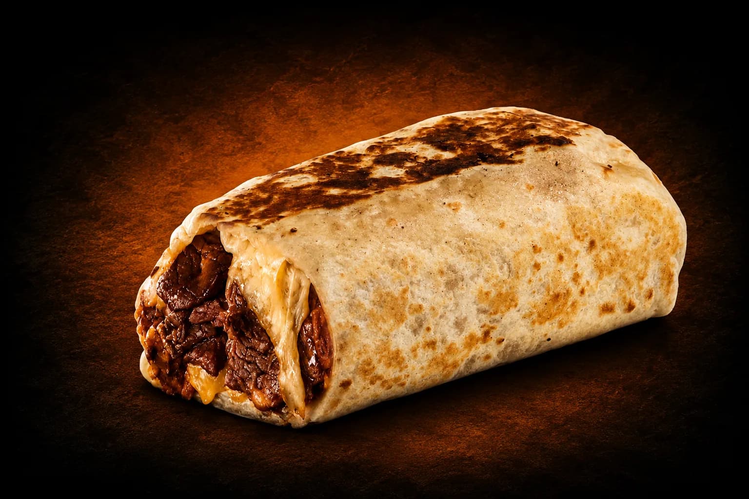 Burrito